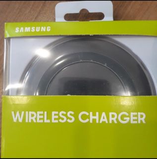 (Category: ) located in . Submitted by bd0236 (Listing ID 1033134287, Image 1). Description: .