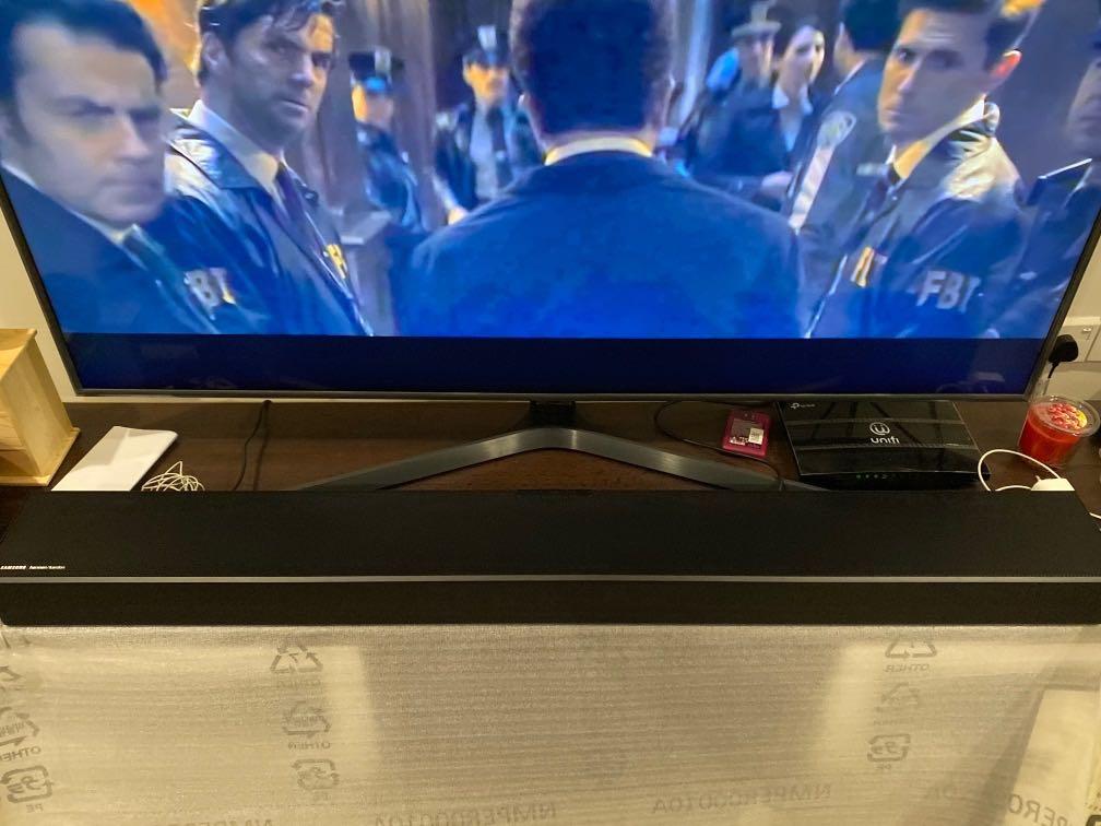 harman kardon q80r