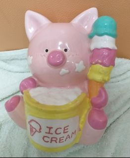 （分類：）位於 。 由 home_ee 提交（商品編號 1033133026，圖片 1）。簡介： 。