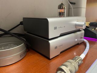 （分類：）位於 。 由 wailamyip 提交（商品編號 1033145503，圖片 1）。簡介： 。