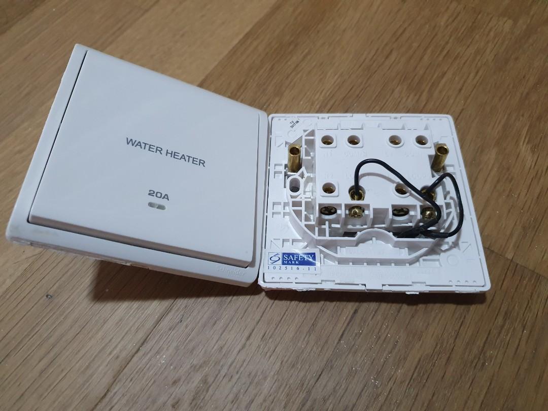 44 Schneider Light Switch Wiring Diagram Wiring Diagram