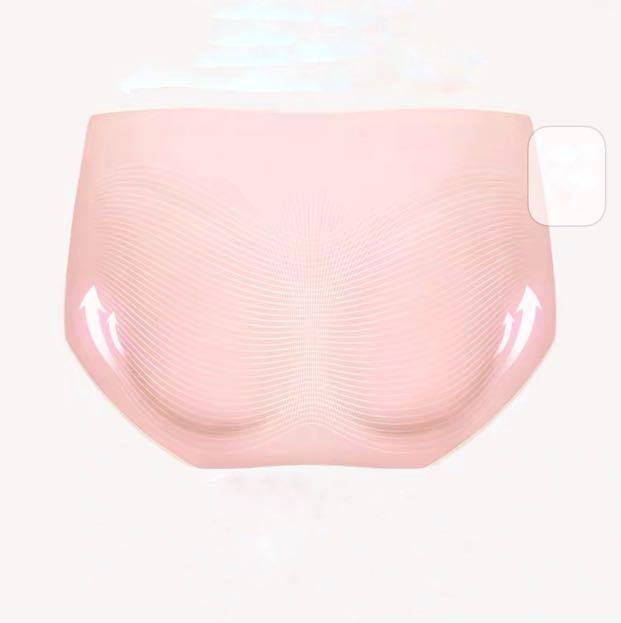 Antimicrobial panties clearance