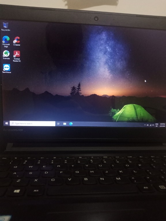 Second Hand Laptop For Sale Electronics Computers Laptops On Carousell