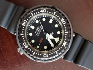 （分類：）位於 。 由 jasonlhc 提交（商品編號 1032971845，圖片 1）。簡介： 。