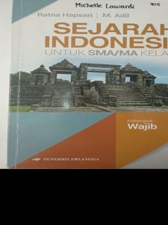 (Kategori: ) berada di . Dikirim oleh aiping621 (ID iklan 1032994074, Gambar 1). Deskripsi: .
