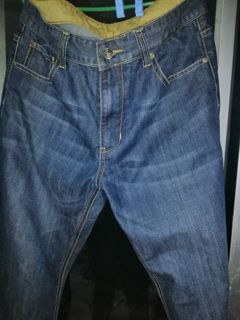 (Category: ) located in . Submitted by mieberkat71 (Listing ID 1033092360, Image 1). Description: .