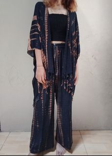 (Kategori: ) berada di . Dikirim oleh graba_stuff (ID iklan 1033019801, Gambar 1). Deskripsi: .