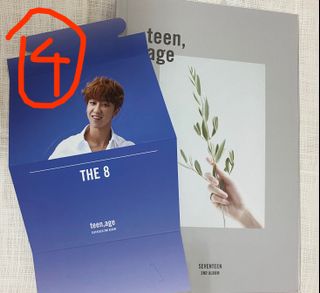 （分類：）位於 。 由 tmsell01 提交（商品編號 1033072035，圖片 1）。簡介： 。