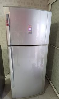 (Category: ) located in . Submitted by chinglee818 (Listing ID 1032989539, Image 1). Description: .