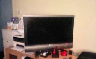 (Category: ) located in . Submitted by sml1156 (Listing ID 1033152460, Image 1). Description: .