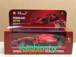 （分類：）位於 。 由 leechinghy 提交（商品編號 1033121646，圖片 1）。簡介： 。
