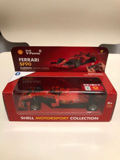 （分類：）位於 。 由 weekendracer 提交（商品編號 1033118994，圖片 1）。簡介： 。