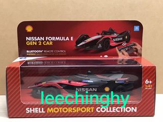 （分類：）位於 。 由 leechinghy 提交（商品編號 1033121791，圖片 1）。簡介： 。