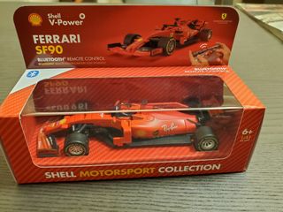 （分類：）位於 。 由 ugcheng 提交（商品編號 1033081085，圖片 1）。簡介： 。