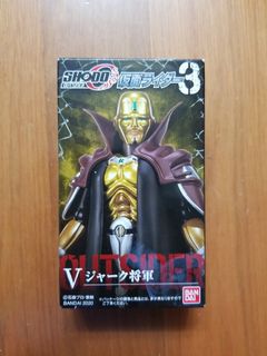 （分類：）位於 。 由 martinuc0079 提交（商品編號 1033112150，圖片 1）。簡介： 。