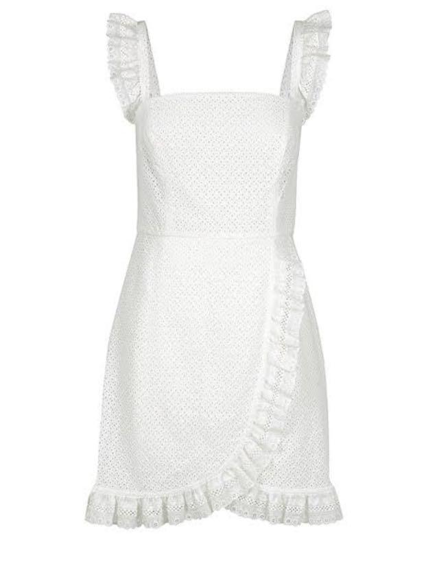 Shona joy ackley dress cheap
