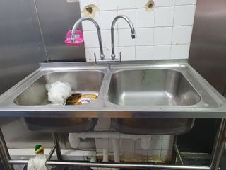 (Category: ) located in . Submitted by whitehaven (Listing ID 1033008514, Image 1). Description: .