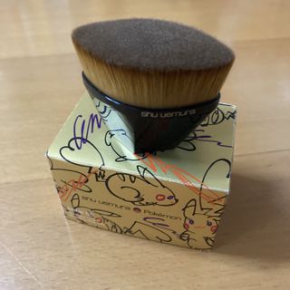 （分類：）位於 。 由 iamanabell 提交（商品編號 1033055529，圖片 1）。簡介： 。