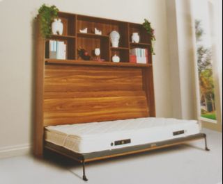 (Category: ) located in . Submitted by sgsystemware (Listing ID 1033152893, Image 1). Description: .