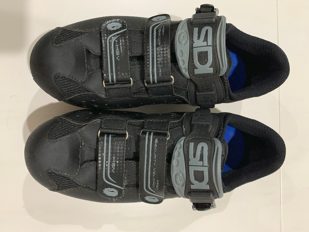 Genius 7 mega sidi outlet