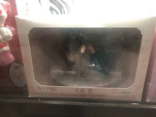 （分類：）位於 。 由 lamlht 提交（商品編號 1003308645，圖片 1）。簡介： 。