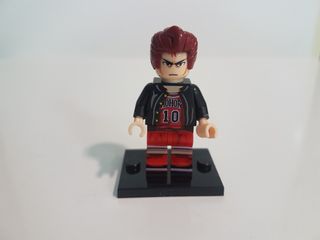 (Category: ) located in . Submitted by clementoh (Listing ID 1033067006, Image 1). Description: .