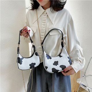（分類：）位於 。 由 bbstuffhk 提交（商品編號 1033141128，圖片 1）。簡介： 。
