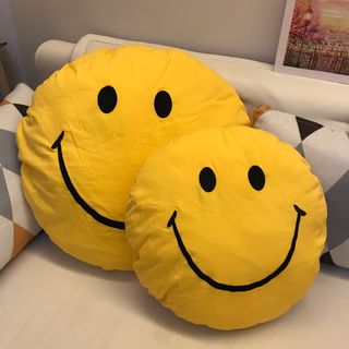 （分類：）位於 。 由 number.6 提交（商品編號 1033128660，圖片 1）。簡介： 。