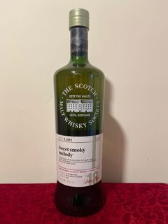 （分類：）位於 。 由 williamwhisky 提交（商品編號 1032990472，圖片 1）。簡介： 。