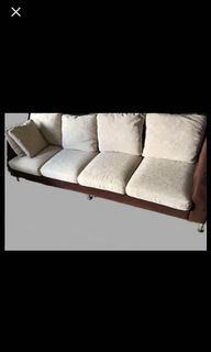 (Category: ) located in . Submitted by kateslove (Listing ID 1033084094, Image 1). Description: .