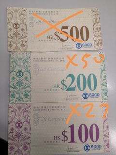 （分類：）位於 。 由 mtvbb 提交（商品編號 1032966085，圖片 1）。簡介： 。