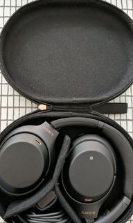 （分類：）位於 。 由 leo.lam.1 提交（商品編號 1032974489，圖片 1）。簡介： 。