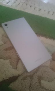 (Category: ) located in . Submitted by hakeem.blanco (Listing ID 1033032896, Image 1). Description: .