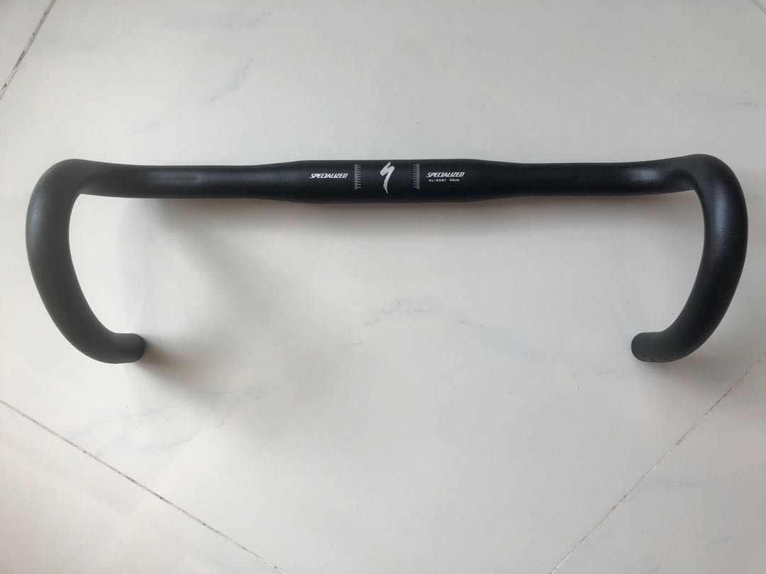 Dropbar specialized 2025