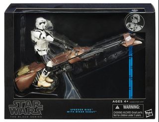 （分類：）位於 。 由 darth_vader888 提交（商品編號 1033056419，圖片 1）。簡介： 。