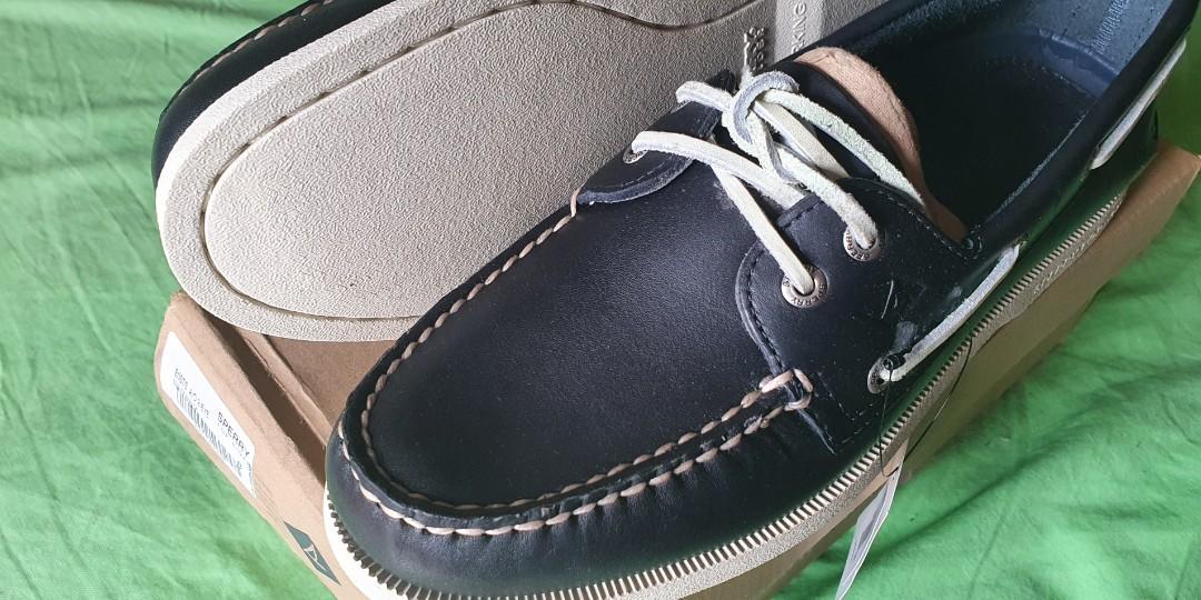 size 8 us to eur