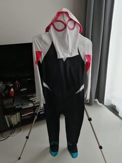 (Category: ) located in . Submitted by drr15 (Listing ID 1033050926, Image 1). Description: .