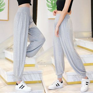 （分類：）位於 。 由 bbstuffhk 提交（商品編號 1033141023，圖片 1）。簡介： 。