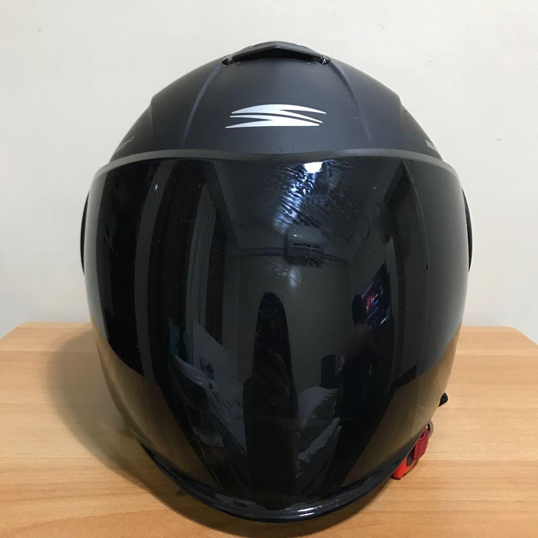 Reboot 2 hot sale spyder