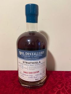 （分類：）位於 。 由 williamwhisky 提交（商品編號 1032997196，圖片 1）。簡介： 。