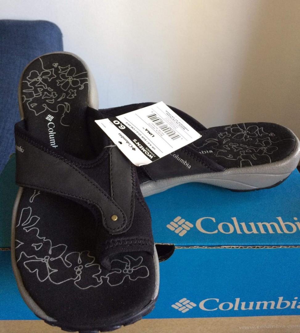 columbia shoes sale usa