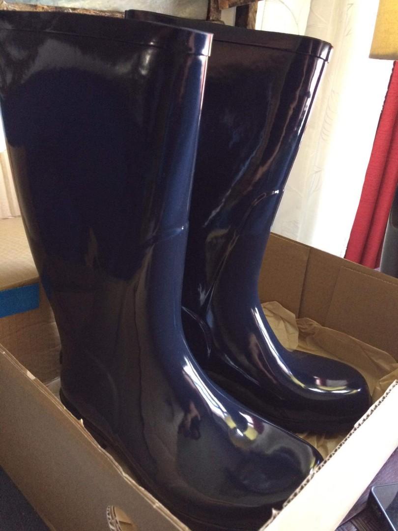 Columbia boots sale Clearance