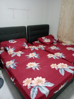 (Category: ) located in . Submitted by tickletots (Listing ID 1033074536, Image 1). Description: .