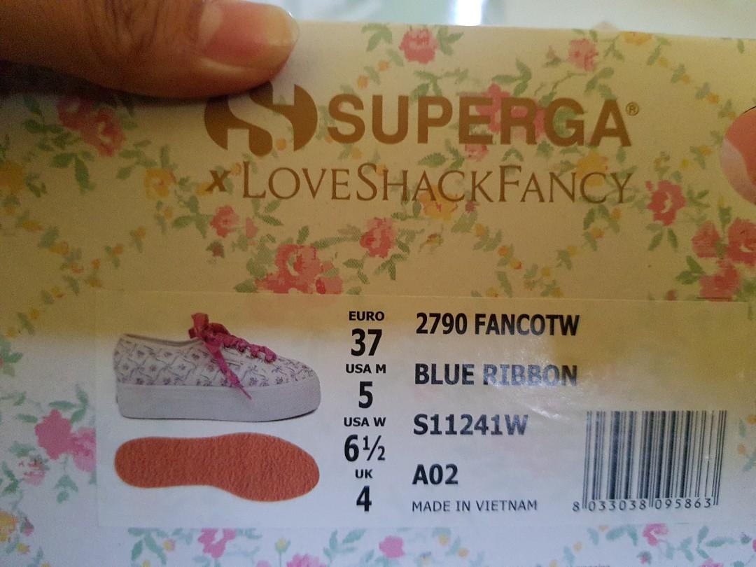 Superga 4850 hot sale