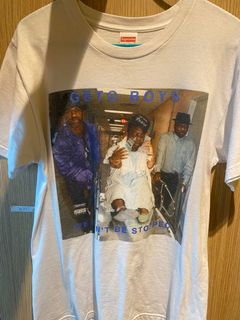 (Category: ) located in . Submitted by mythingsonsale (Listing ID 1033018263, Image 1). Description: .