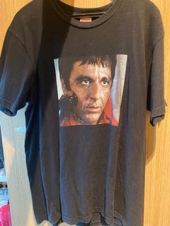 (Category: ) located in . Submitted by mythingsonsale (Listing ID 1033017101, Image 1). Description: .