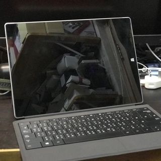 （分類：）位於 。 由 olicity 提交（商品編號 1033048208，圖片 1）。簡介： 。