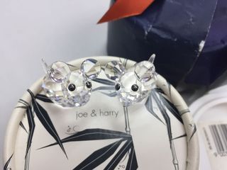 （分類：）位於 。 由 blaze93018 提交（商品編號 1032998813，圖片 1）。簡介： 。