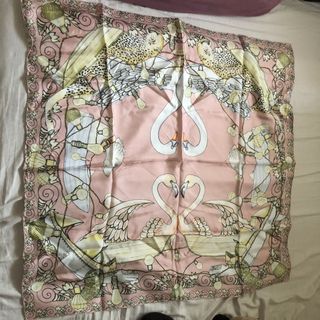 （分類：）位於 。 由 vlg222 提交（商品編號 1033004047，圖片 1）。簡介： 。