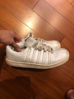 （分類：）位於 。 由 sellingvv 提交（商品編號 1033073696，圖片 1）。簡介： 。